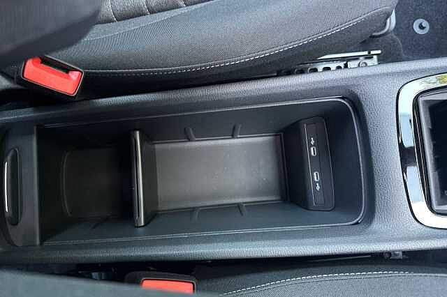 Used Volkswagen ID3 2025 for sale - 76143225: Photo 25