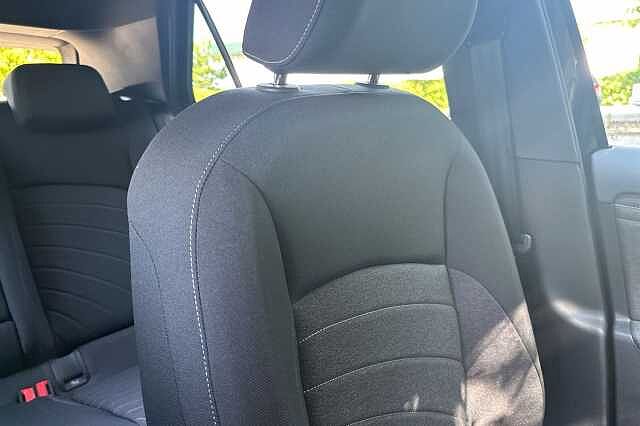 Used Volkswagen ID3 2025 for sale - 76143225: Photo 26