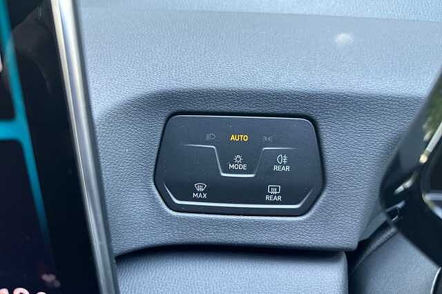Used Volkswagen ID3 2025 for sale - 76143225: Photo 27