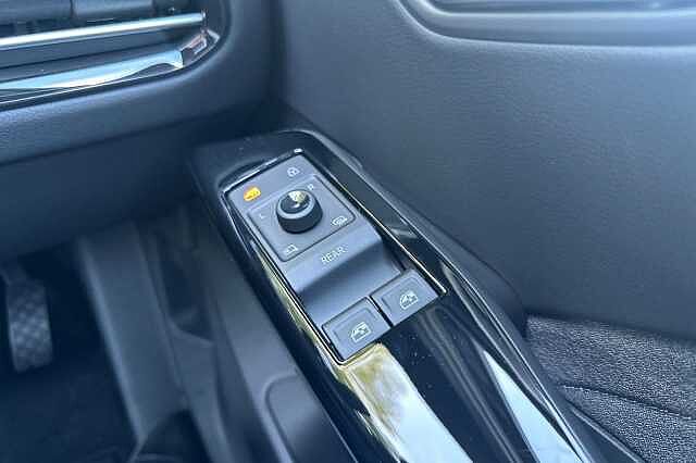Used Volkswagen ID3 2025 for sale - 76143225: Photo 28