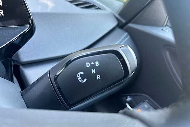 Used Volkswagen ID3 2025 for sale - 76143225: Photo 29