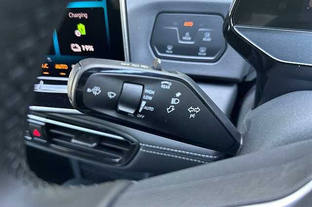 Used Volkswagen ID3 2025 for sale - 76143225: Photo 30