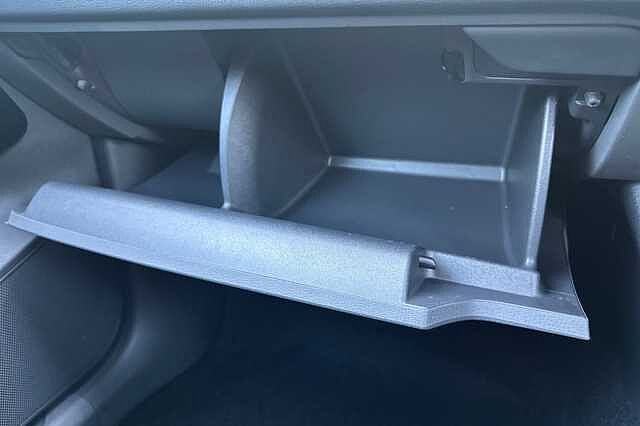 Used Volkswagen ID3 2025 for sale - 76143225: Photo 31