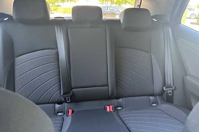 Used Volkswagen ID3 2025 for sale - 76143225: Photo 32