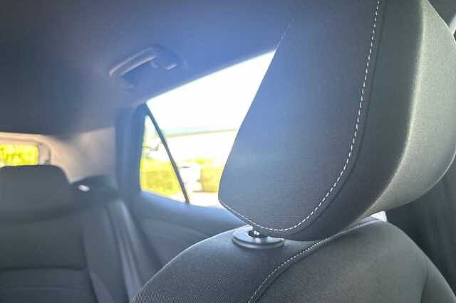 Used Volkswagen ID3 2025 for sale - 76143225: Photo 33