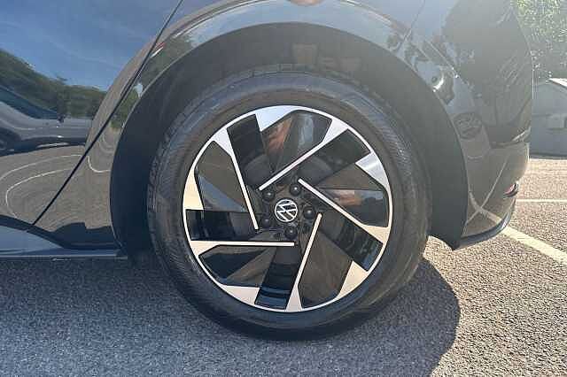 Used Volkswagen ID3 2025 for sale - 76143225: Photo 5