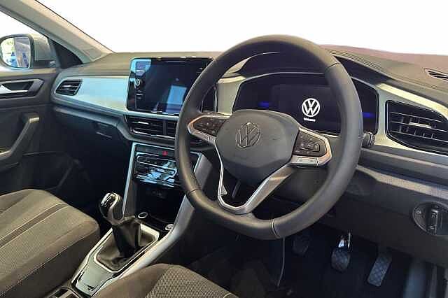 Used Volkswagen ID3 2025 for sale - 76143225: Photo 6