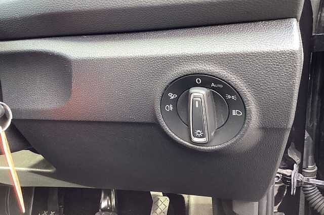 Vehicle 33