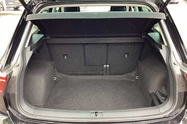 Used Volkswagen Tiguan 2022 for sale - 75897774: Photo 11