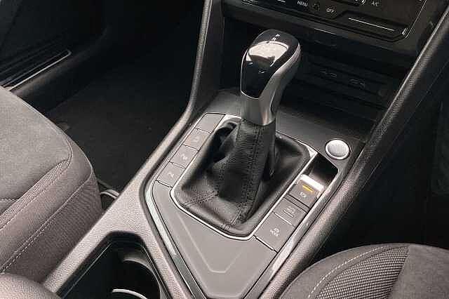 Used Volkswagen Tiguan 2022 for sale - 75897774: Photo 19