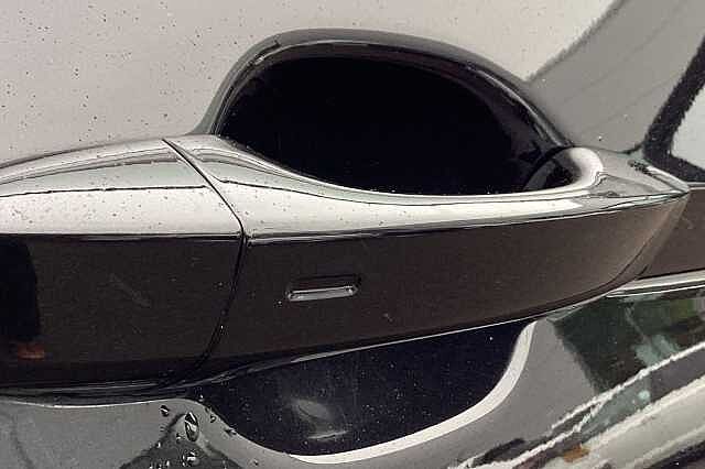 Used Volkswagen Tiguan 2022 for sale - 75897774: Photo 31
