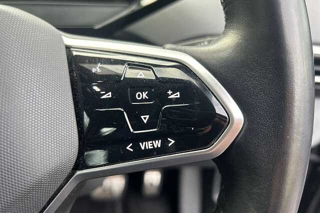 Used Volkswagen ID.4 2022 for sale - 76396765: Photo 17