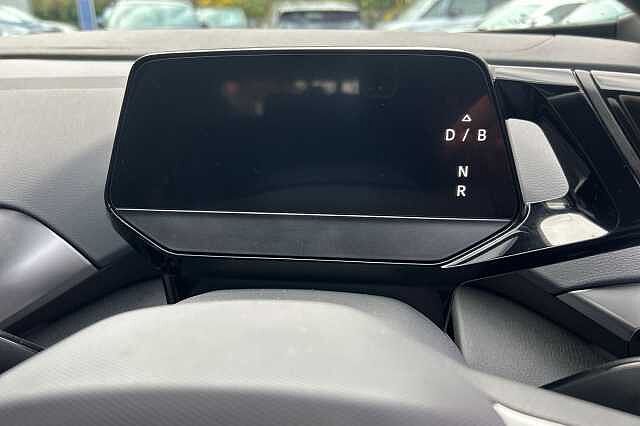 Used Volkswagen ID.4 2022 for sale - 76396765: Photo 18