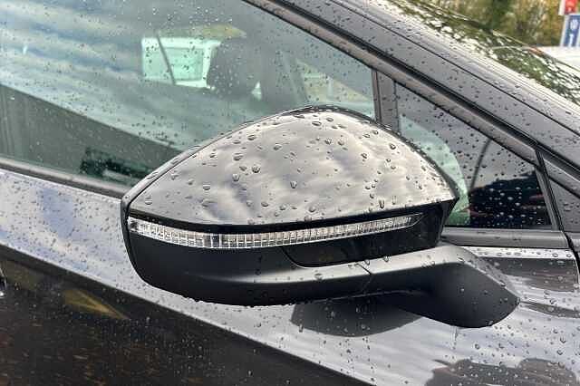 Used Volkswagen ID.4 2022 for sale - 76396765: Photo 23