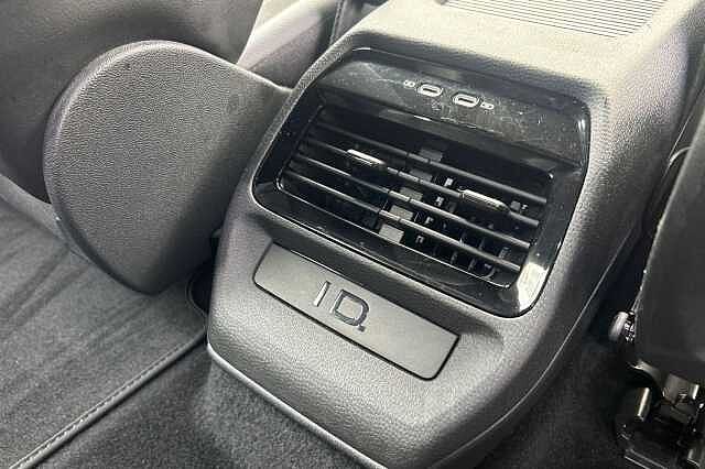 Used Volkswagen ID.4 2022 for sale - 76396765: Photo 24