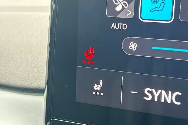 Used Volkswagen ID.4 2022 for sale - 76396765: Photo 27