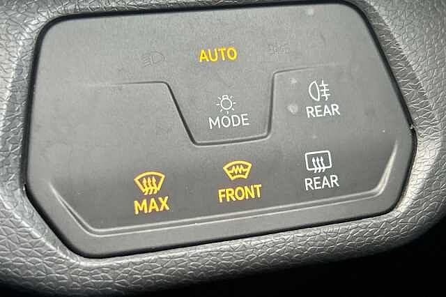 Used Volkswagen ID.4 2022 for sale - 76396765: Photo 30