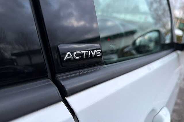 Used Volkswagen T-Cross 2021 for sale - 77303420: Photo 23