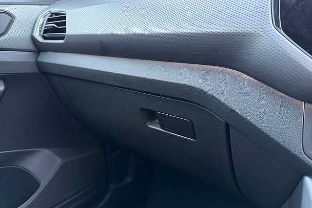 Used Volkswagen T-Cross 2021 for sale - 77303420: Photo 27