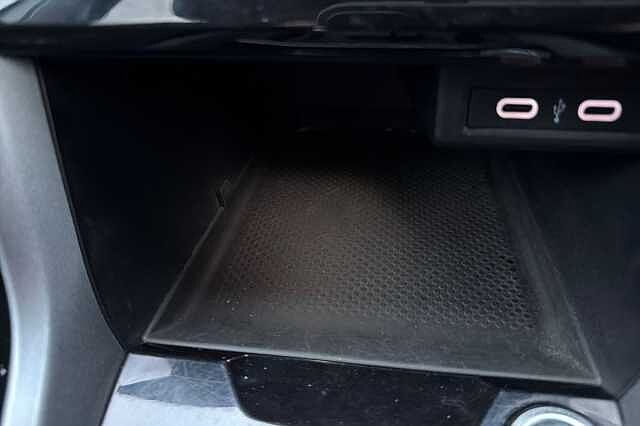 Used Volkswagen T-Cross 2021 for sale - 77303420: Photo 30