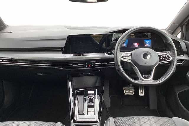 Used Volkswagen Golf 2022 for sale - 76101509: Photo 10
