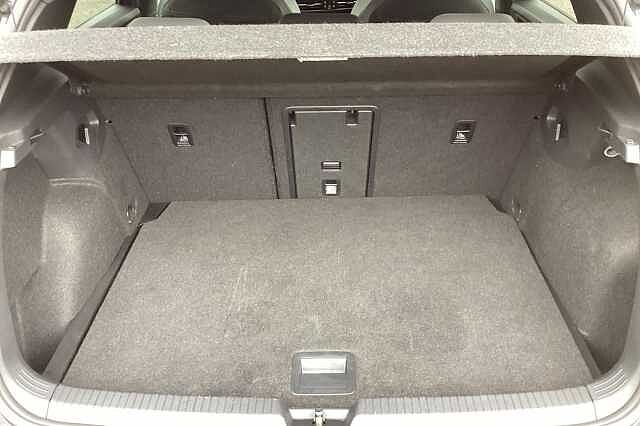 Used Volkswagen Golf 2022 for sale - 76101509: Photo 11