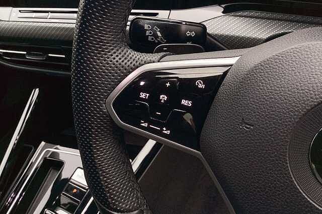 Used Volkswagen Golf 2022 for sale - 76101509: Photo 15