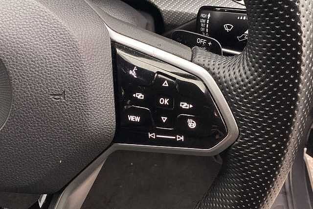 Used Volkswagen Golf 2022 for sale - 76101509: Photo 17