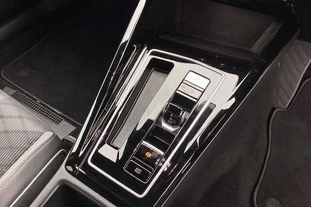 Used Volkswagen Golf 2022 for sale - 76101509: Photo 19