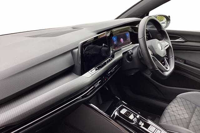 Used Volkswagen Golf 2022 for sale - 76101509: Photo 2