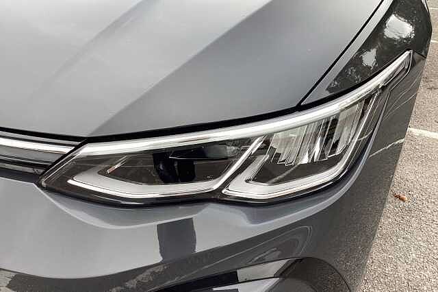 Used Volkswagen Golf 2022 for sale - 76101509: Photo 21