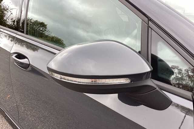 Used Volkswagen Golf 2022 for sale - 76101509: Photo 23