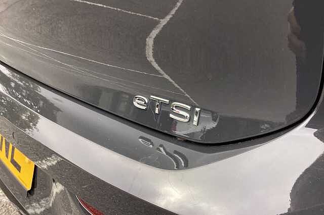 Used Volkswagen Golf 2022 for sale - 76101509: Photo 24