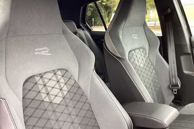 Used Volkswagen Golf 2022 for sale - 76101509: Photo 25