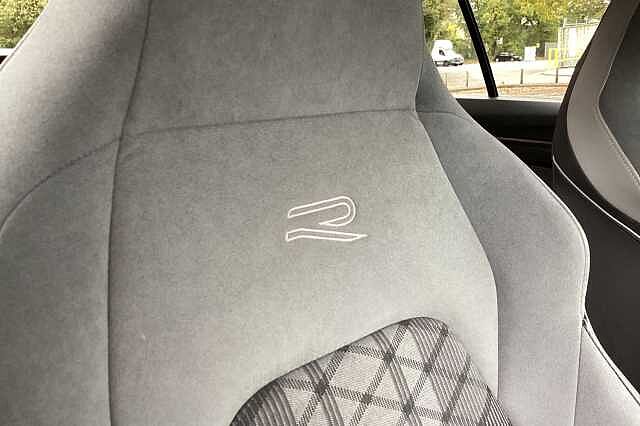 Used Volkswagen Golf 2022 for sale - 76101509: Photo 26