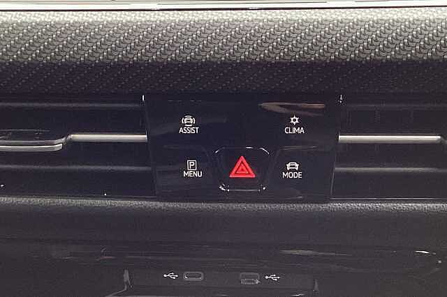 Used Volkswagen Golf 2022 for sale - 76101509: Photo 28
