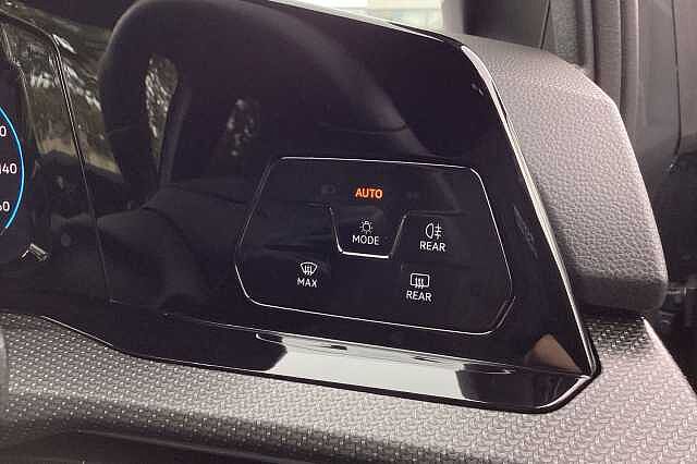 Used Volkswagen Golf 2022 for sale - 76101509: Photo 29
