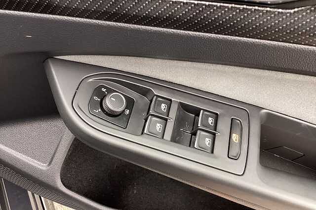Used Volkswagen Golf 2022 for sale - 76101509: Photo 30