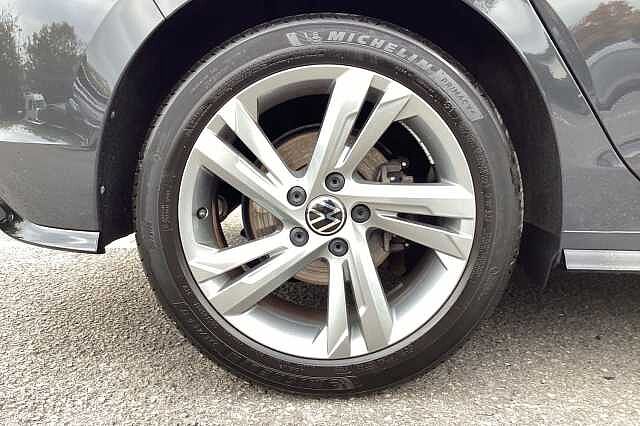 Used Volkswagen Golf 2022 for sale - 76101509: Photo 5