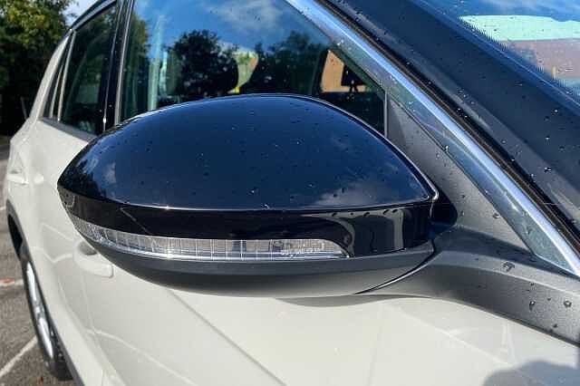 Used Volkswagen T-Roc 2022 for sale - 76064515: Photo 23