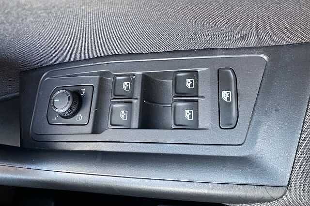 Used Volkswagen T-Roc 2022 for sale - 76064515: Photo 24