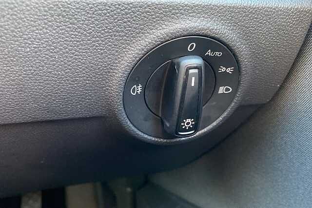 Used Volkswagen T-Roc 2022 for sale - 76064515: Photo 25