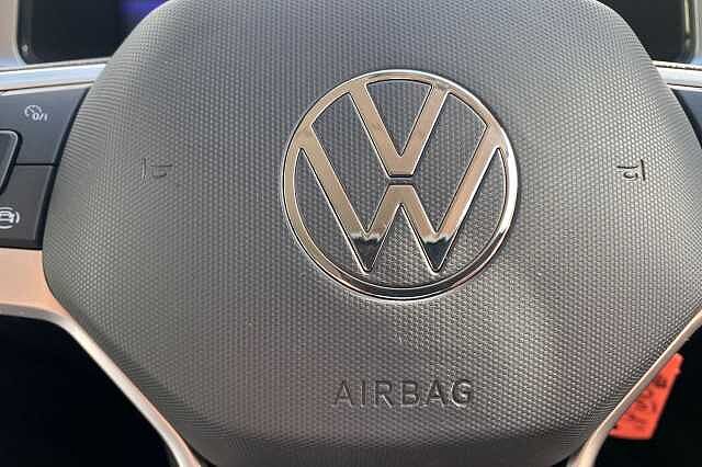 Used Volkswagen T-Roc 2022 for sale - 76064515: Photo 26