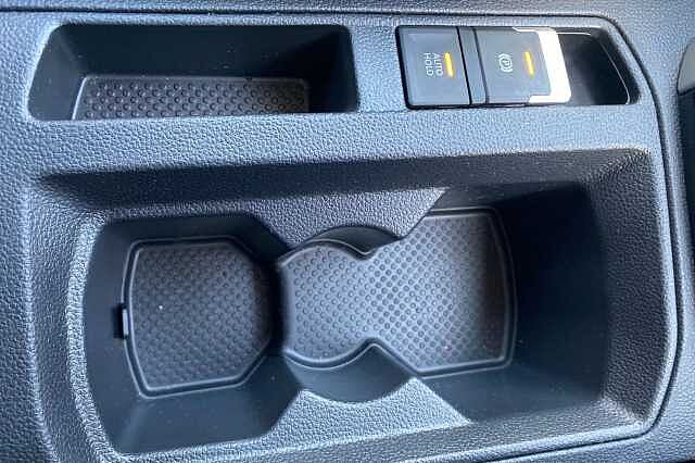 Used Volkswagen T-Roc 2022 for sale - 76064515: Photo 29