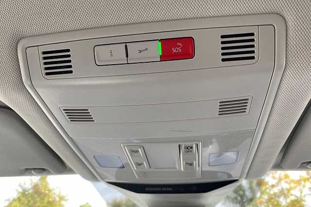 Used Volkswagen T-Roc 2022 for sale - 76064515: Photo 30