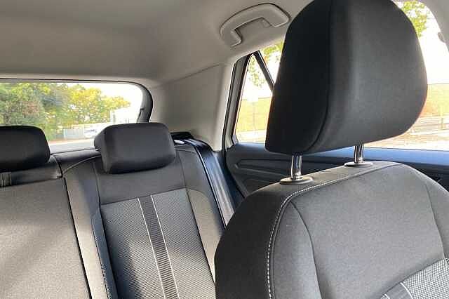 Used Volkswagen T-Roc 2022 for sale - 76064515: Photo 32