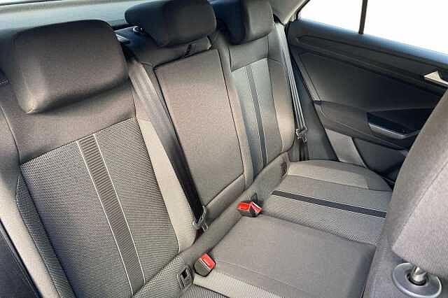 Used Volkswagen T-Roc 2022 for sale - 76064515: Photo 8