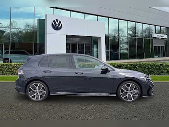 Used Volkswagen Golf 2026 for sale - 78938770: Photo