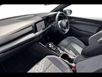 Used Volkswagen Golf 2023 for sale - 75398785: Photo