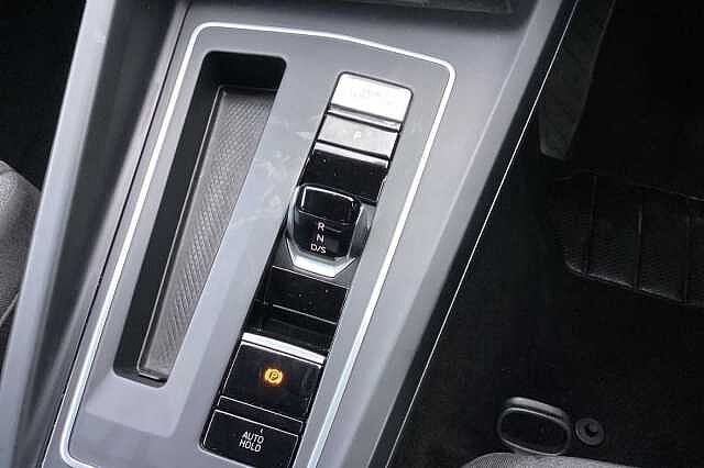 Used Volkswagen Golf 2025 for sale - 77880917: Photo 18